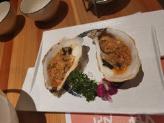 -皇品田苑日式料理(苏州中心店)