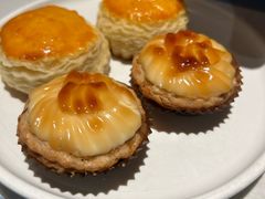 -荣小馆(临海世纪花城店)