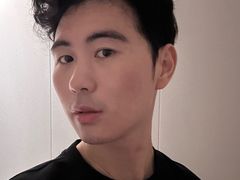 -慢慢中医馆·推拿·艾灸·正骨(上梅林店)