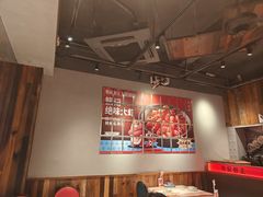 -熊记虾王·小龙虾(东晓南店)