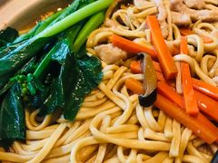 -安蒂娅·海鲜自助餐厅(安蒂娅美兰酒店)