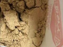 -大桥道食品商店(咸阳路店)