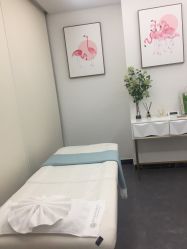 -时光海科学美肤中心