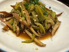 -苗岭侗寨(金阳店)