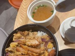 -味千拉面(广州金沙永旺梦乐城店)
