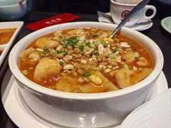 -有璟阁港式餐厅(金融街购物中心店)