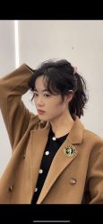 -西安F+造型