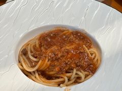 -V Bar海景扒房(北海湾惠龙万达嘉华酒店)