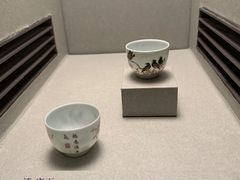 -台北故宫博物院