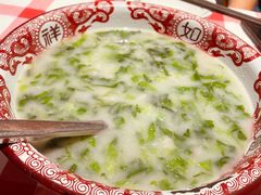 -西江红·株洲本地菜(滨江南路店)