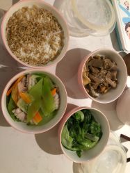 -英泽产后护理中心(南海总店)