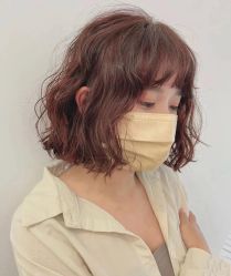 -汇·HAIR