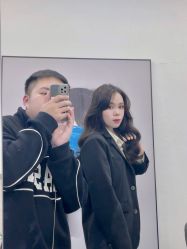 -HANYI韩艺形象店