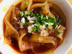 -好吃狗凉糕总店