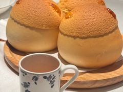 -炳胜品味(珠江新城店)