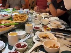-快乐海鲜酒楼(滇池路店)