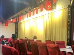 -青曲社相声(易俗街区店)