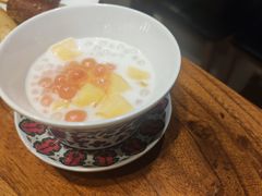 -素虎料理(前门店)