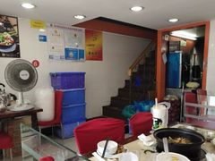 -重庆鸡公煲(学源街店)