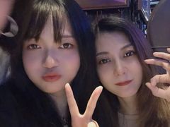 -MOSSO德国餐厅·音乐酒吧(环宇荟店)