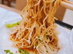 -首都机场T3航站楼商务CIP贵宾厅