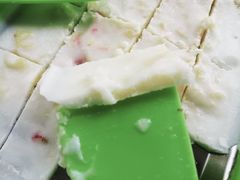 -大润发(勤业店)