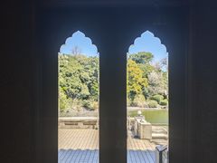 -东京国立博物馆