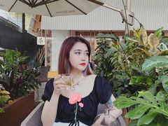 -tea'stone (万象天地店)
