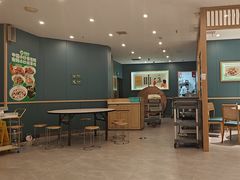 -绿草地·湘菜(7mall店)