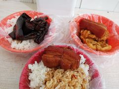 -咱家王新国把子肉(县东巷店)