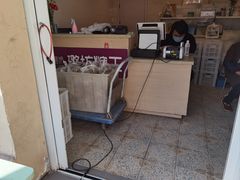 -璐坊粽王(复兴中路店)