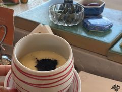 -伍贰赫兹·鮨合·烧鸟高空餐厅