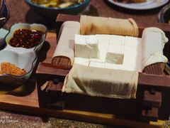 -几荷·恰似故人来(秀水广场店)