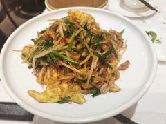 -福海居烤鸭店(鸟巢店)