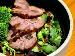 -囿面传统制面馆(中央路店)