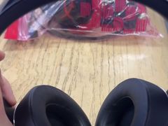 -胜灿苹果华为手机电脑维修回收(徐汇店)