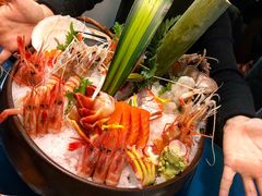 -初花·日本料理