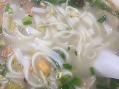 -港门粉第一家