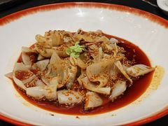 -锦成府·精选淮扬菜(老门东1865店)