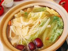 -避风塘(百联奥特莱斯广场店)