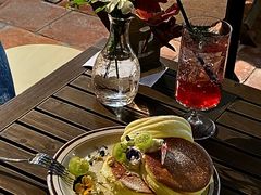-餐酒吧Com-ing Bar(上海路店)