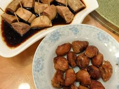 -长顺河豚馆(江洲东路)