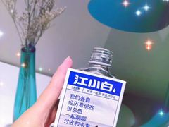 -老家菜馆(正定店)
