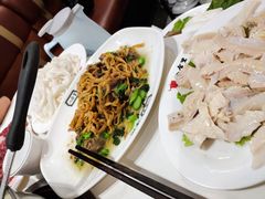 -八合里牛肉火锅(深圳海德店)