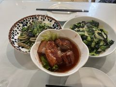 -小实惠嘉(威海路店)