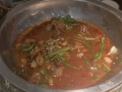 -湘渝人家·川湘菜(十里河店)