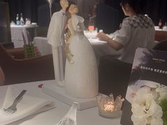 -王品牛排(杭州大厦店)