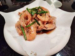 -江太极江浙菜(马桥万达广场店)