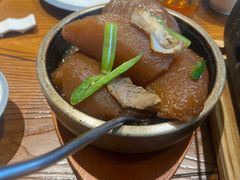-蜀宴·家宴馆(升伟晶石店)