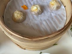 -鼎泰丰(渔阳店)